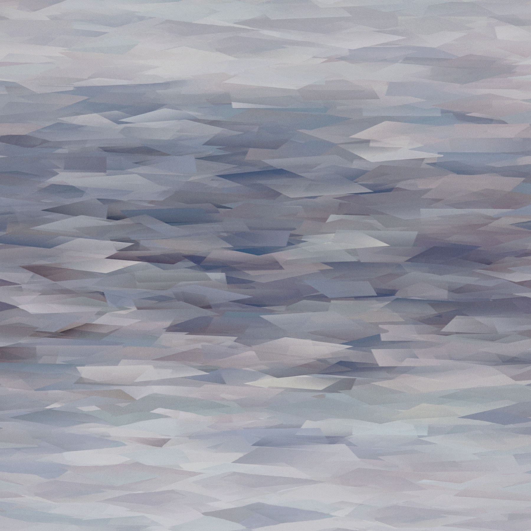 Обои 1838 Wallcoverings Willow Prism Heather 2008-151-04